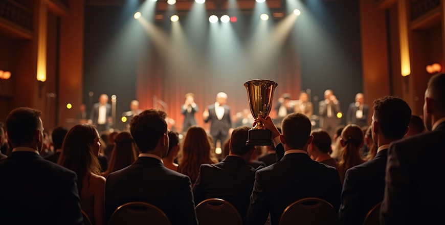 Bayi ve Çalışan Motivasyon Gezileri